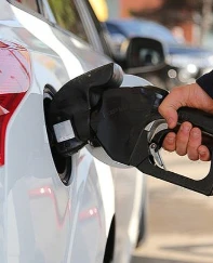 ABD Enerji Bakanından benzin fiyatı öngörüsü: Bir kaç hafta içinde...