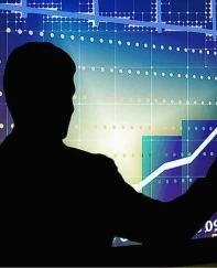 ABD’de bilanço sezonu başlıyor: Piyasalar savaşın etkisini test edecek