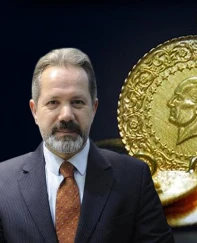 Altın fiyatları düşecek mi yükselecek mi? İslam Memiş’ten 5.600 dolar yorumu