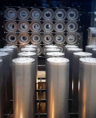 Alüminyum piyasasında 'abluka' endişesi: Fiyat dört yılın zirvesini gördü