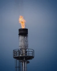 Arz endişeleri devam ediyor: Avrupa'da doğalgaz fiyatları yeniden yükselişe geçti