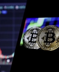 Bitcoin sıçradı: Trump’ın erteleme kararı piyasaları yukarı taşıdı