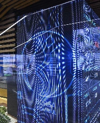 Borsa günü sınırlı düşüşle düşüşle 14.058 puandan tamamladı