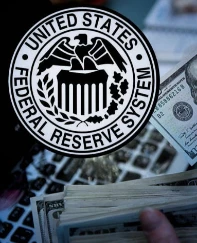 Fed'i bekleyen zorlu dönem: İstihdam zayıflarken enflasyon baskısı artıyor