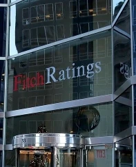 Fitch Çin ekonomisinde zayıf tüketim ve sermaye harcamalarına dikkat çekti