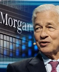 JPMorgan CEO’su Dimon'dan görev süresi hakkında açıklama