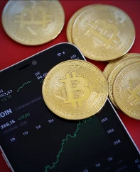 Kripto paralarda müzakere etkisi: Bitcoin bir ayın en yüksek seviyesini test etti