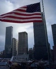 Mart ayı ABD üretici enflasyonu açıklandı: Yıllık artış hızı ivme kazandı