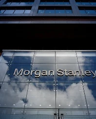 Morgan Stanley uyarısı: Petrol 120 dolara çıkarsa Asya büyümesi risk altında