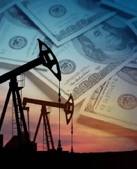 Petrol sert yükseldi: ABD ablukasıyla brent 100 doları aştı