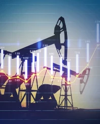 Petrolde yön aşağı: Piyasalar ateşkesin uzatılma ihtimalini fiyatlıyor