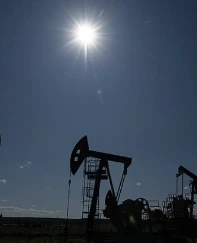 SON DAKİKA: Petrol sert düştü: Trump’ın kararı fiyatları 100 doların altına çekti