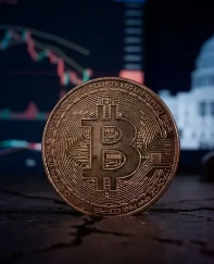 Trump açıklaması sonrası kripto piyasasında toparlanma: Bitcoin yeniden 70 bin doları aştı