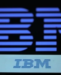 Yapay zeka rüzgarı ters esti! IBM hisseleri 25 yılın en sert düşüşünü yaşadı
