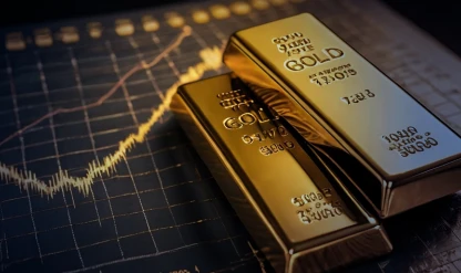 Altında toparlanma: Petrol fiyatındaki düşüş ve İran müzakereleri etkisi