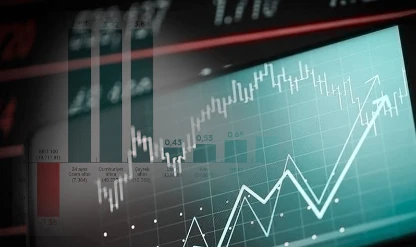 BIST 100 geriledi altın yükseldi: İşte bu haftanın performans tablosu