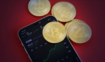 Kripto paralarda müzakere etkisi: Bitcoin bir ayın en yüksek seviyesini test etti