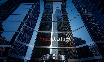 Küresel büyümede yavaşlama riski: Fitch'ten petrol ve borsa uyarısı