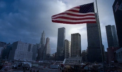 Mart ayı ABD üretici enflasyonu açıklandı: Yıllık artış hızı ivme kazandı