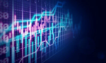 MKK verileri: 2026'nin ilk çeyreğinde yatırımcı sayısı yükseldi