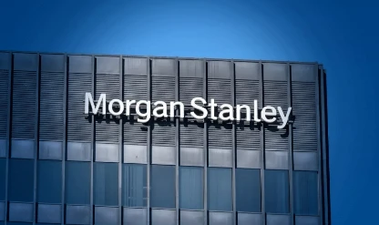 Morgan Stanley raporu: Dolardaki değerlenme uzun sürmeyecek