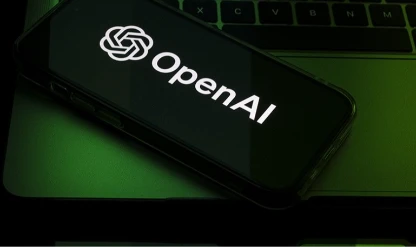 OpenAI'dan rekor finansman: Şirketin değerlemesi 840 milyar dolara çıktı