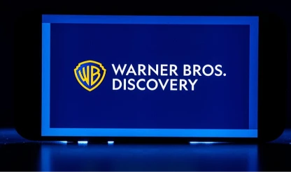 Paramount, Warner Bros Discovery’i 110 milyar dolara satın alıyor: Netflix yarıştan çekildi