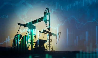 Petrol piyasasında yön yukarı: Ateşkes beklentileri zayıfladı