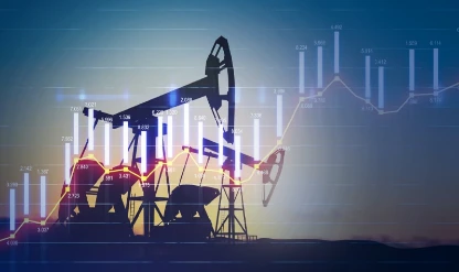 Petrolde yön aşağı: Piyasalar ateşkesin uzatılma ihtimalini fiyatlıyor