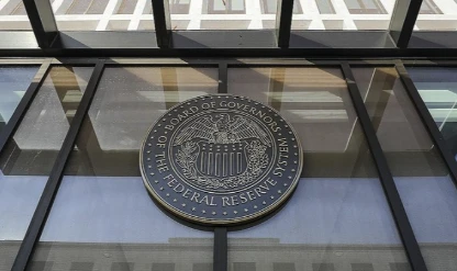 Piyasalarda kritik soru: Fed büyümeyi mi enflasyonu mu seçecek