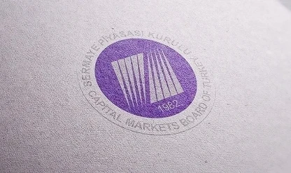 SPK’dan uzaktan kimlik tespiti düzenlemesi: Kripto para şirketleri de kapsama alındı