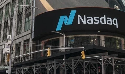 Teknoloji hisseleri baskı altında: Nasdaq Mart 2025’ten bu yana en kötü ayına yöneldi