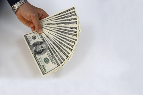30 yılda 68 milyar dolar özelleşti
