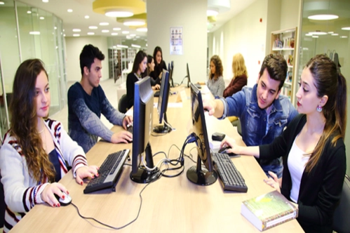Kapsamlı ve çok yönlü bir meslek