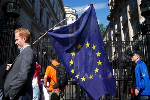Brexit’i Nexit ve Frexit mi izleyecek ?