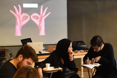 Start up’lar için dijital okuryazarlı