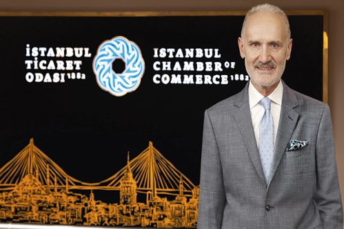 ‘İndirim ve yapılandırma süreci tamamlar’