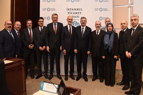 Matbaacılık kümelenmeyle büyüyebilir