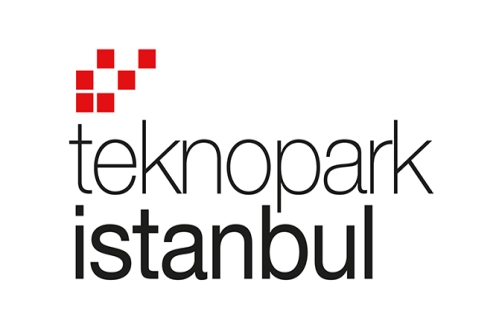 Dünya ordularının namlularını temizleyecek