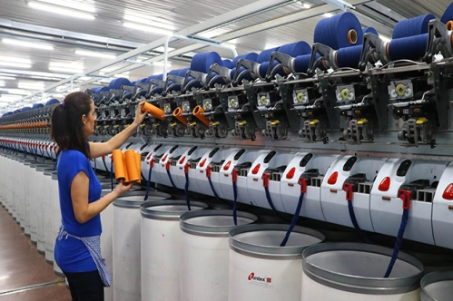 400 ithal ürüne gümrük vergisi