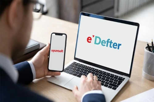 Yeni yıla girerken şirketler, muhasebe programlarının e-Defter’e uygunluğunu kontrol etmeli