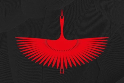 Sinemanın ‘turna’sı Türk illerini gezecek