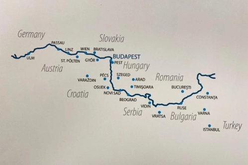 Tuna Odaları 2022 yol haritasını İstanbul’da çizdi
