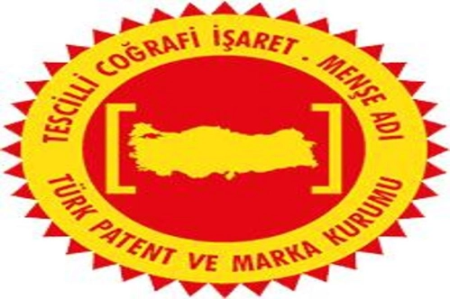 Fazla tescil coğrafi işaretleri öldürür uyarısı