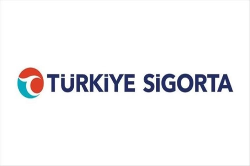 Türkiye Sigorta'nın kârı 1 milyar 153 milyon TL'ye ulaştı