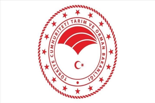 Gıda işletmelerine laktoz ve glüten içeren ürünler için talimat