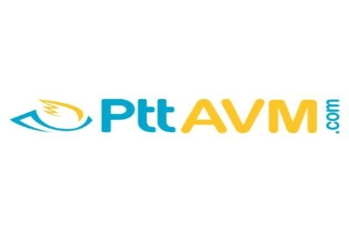 Ticarette engeller Engelsiz PttAVM.com Projesi ile aşılıyor