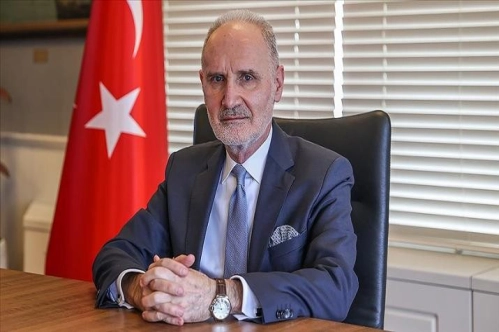 KDV indirimlerinin uzatılması firmaları güçlü tutacak