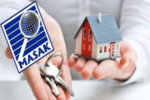 Tasarruf finansman şirketleri için rehber