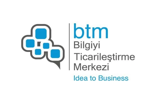 BTM yeni programı Yatırımcı Simülasyonu ile start-up yatırımcıları yetiştirecek